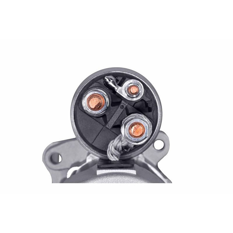 Motorino avviamento - HELLA