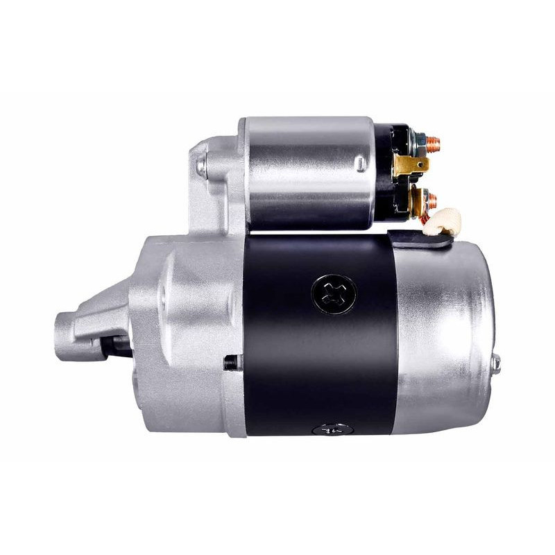 Motorino avviamento - HELLA