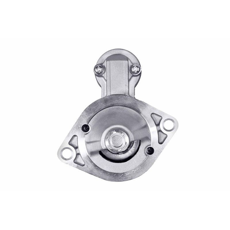 Motorino avviamento - HELLA