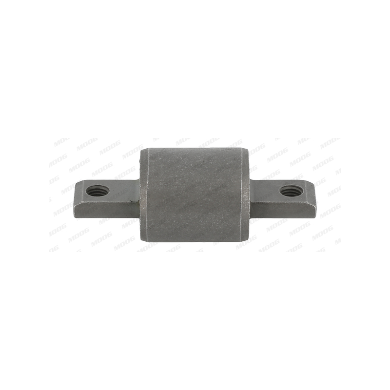 Giunto sferico assale anteriore - MOOG