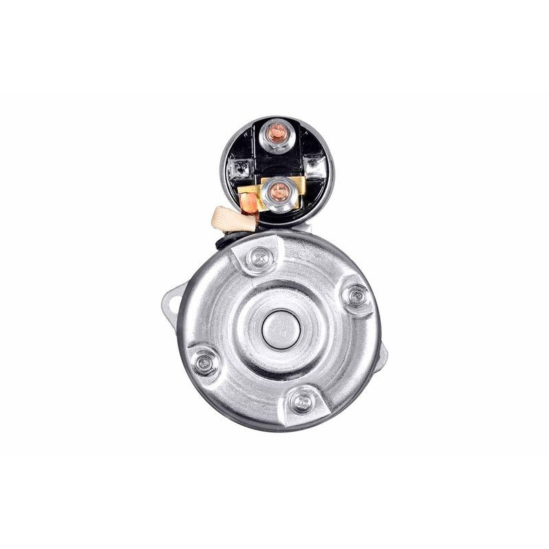 Motorino avviamento - HELLA