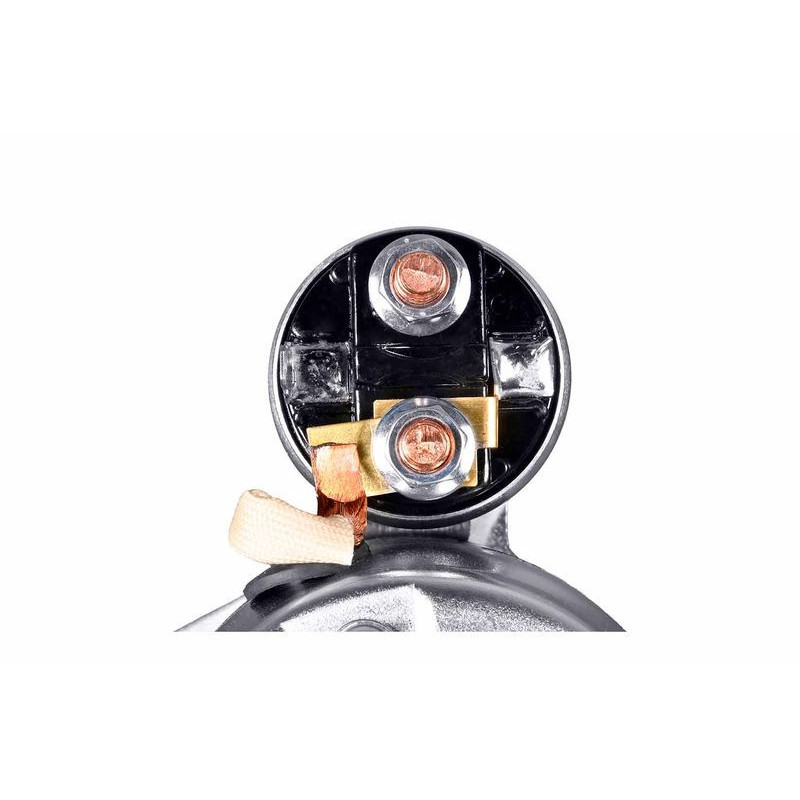 Motorino avviamento - HELLA