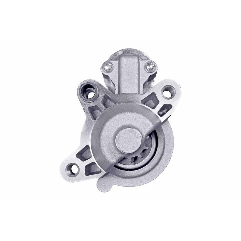 Motorino avviamento - HELLA