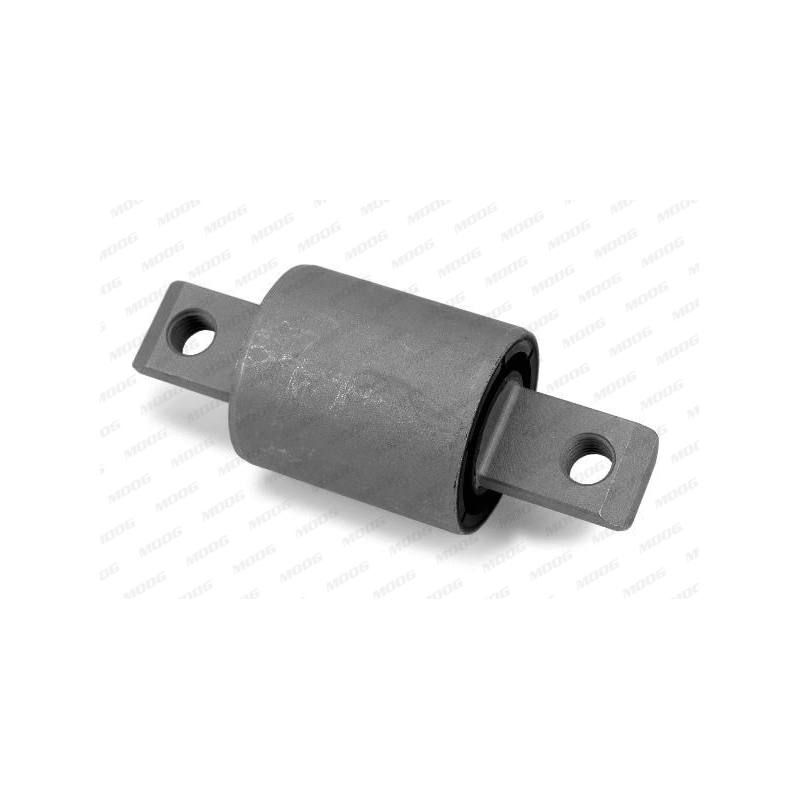 Giunto sferico assale anteriore - MOOG