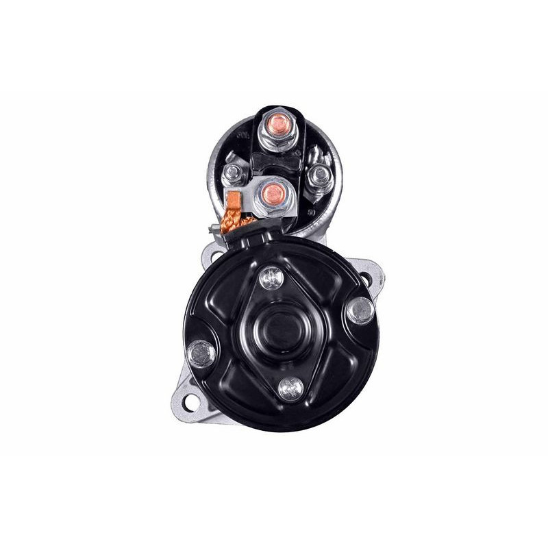 Motorino avviamento - HELLA