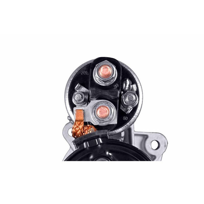 Motorino avviamento - HELLA