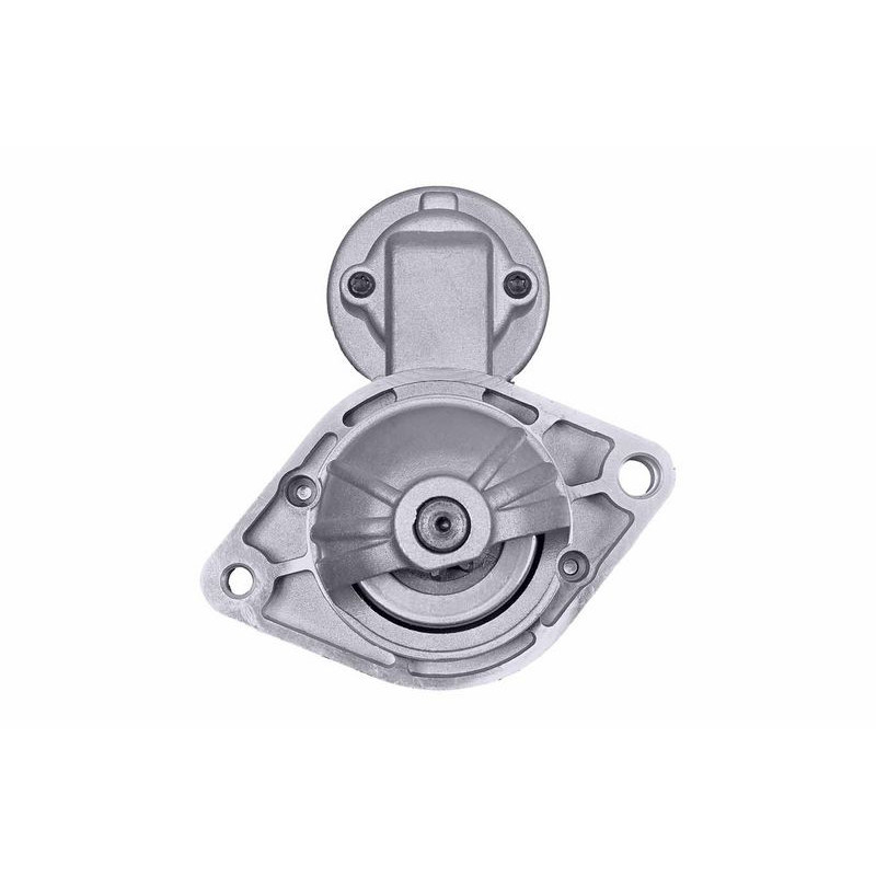 Motorino avviamento - HELLA