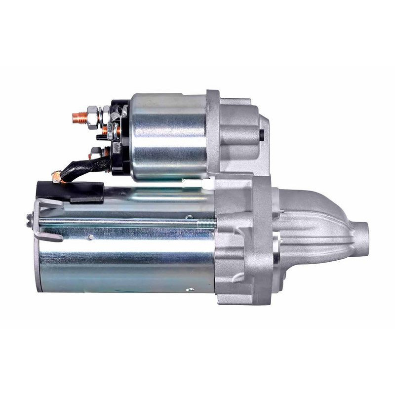 Motorino avviamento - HELLA