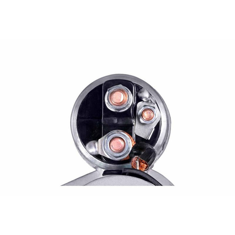 Motorino avviamento - HELLA