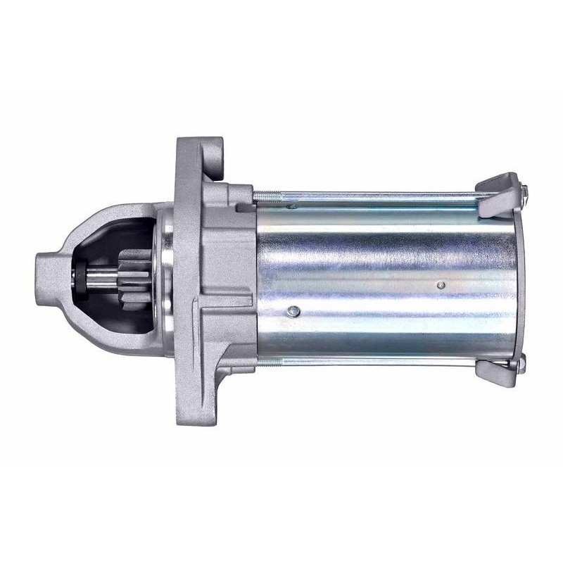 Motorino avviamento - HELLA