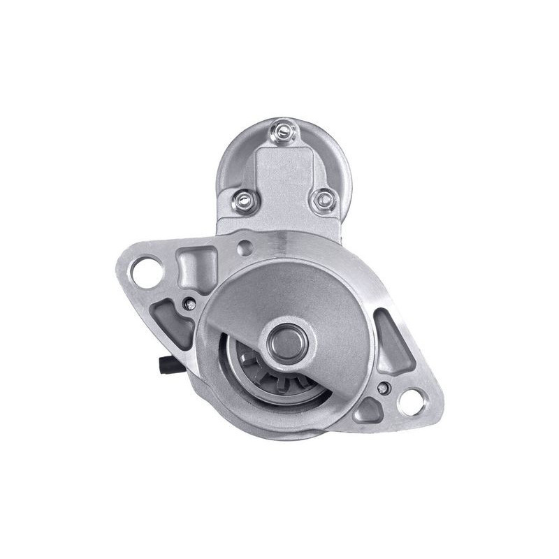 Motorino avviamento - HELLA