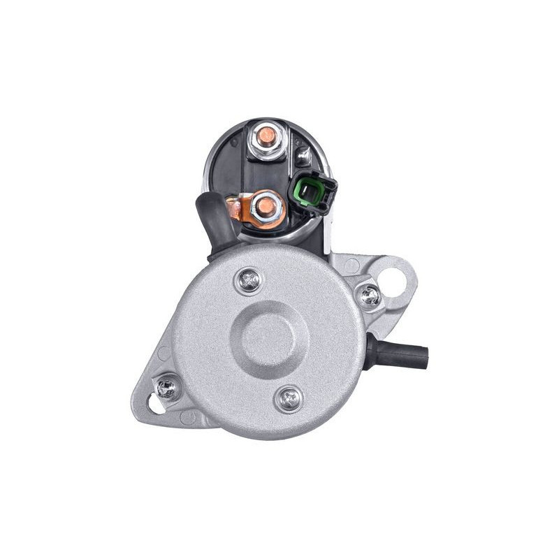 Motorino avviamento - HELLA