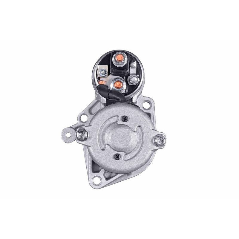 Motorino avviamento - HELLA