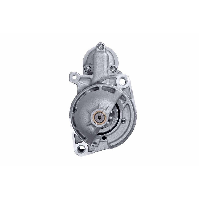 Motorino avviamento - HELLA