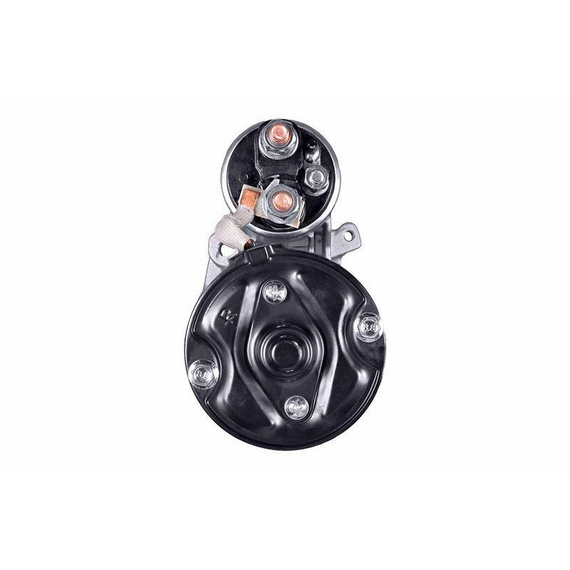 Motorino avviamento - HELLA