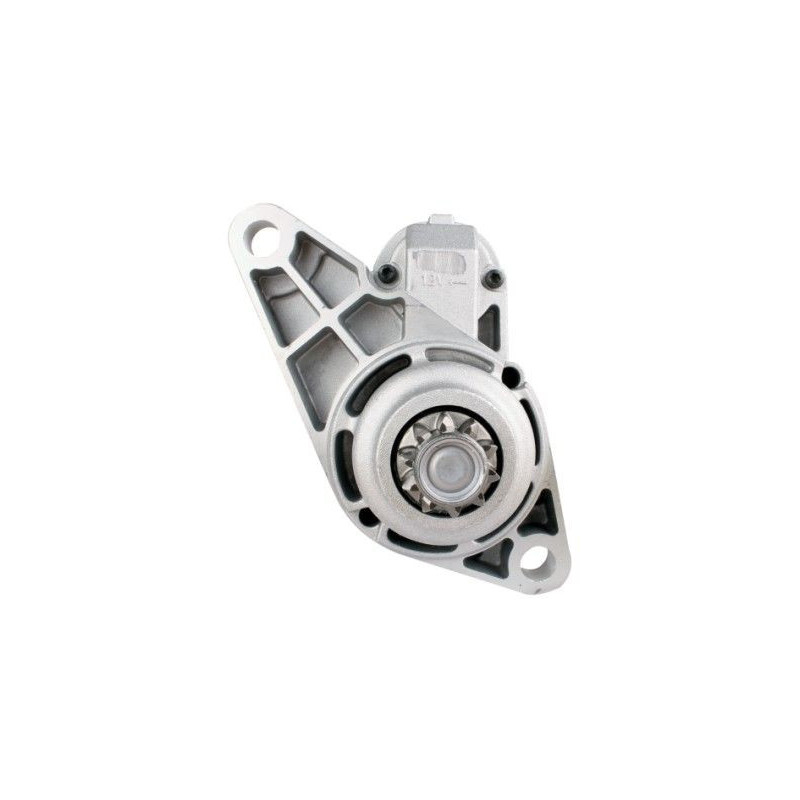 Motorino avviamento - HELLA