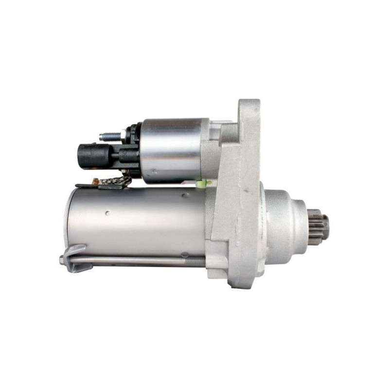 Motorino avviamento - HELLA