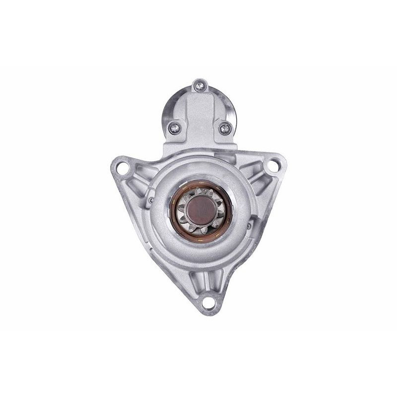 Motorino avviamento - HELLA