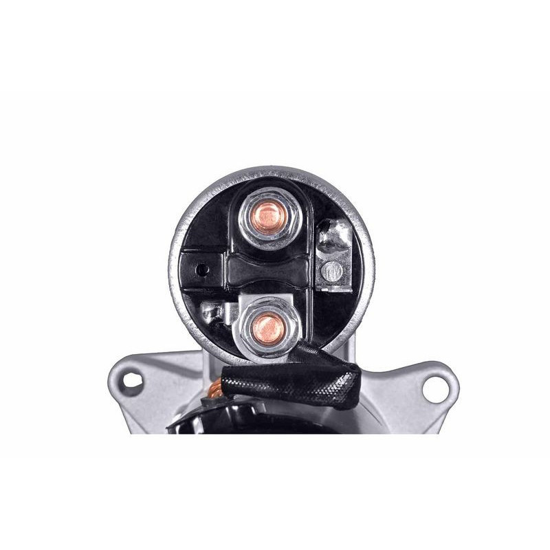 Motorino avviamento - HELLA