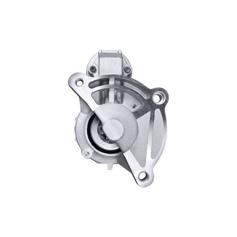 Motorino avviamento - HELLA