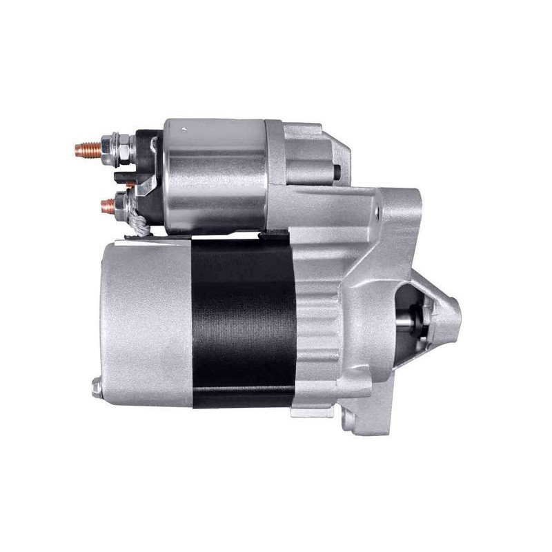 Motorino avviamento - HELLA