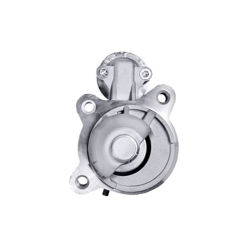 Motorino avviamento - HELLA