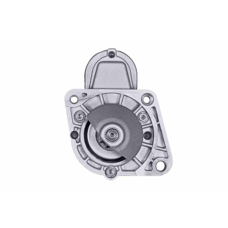 Motorino avviamento - HELLA