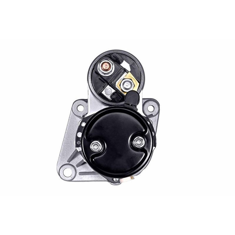 Motorino avviamento - HELLA