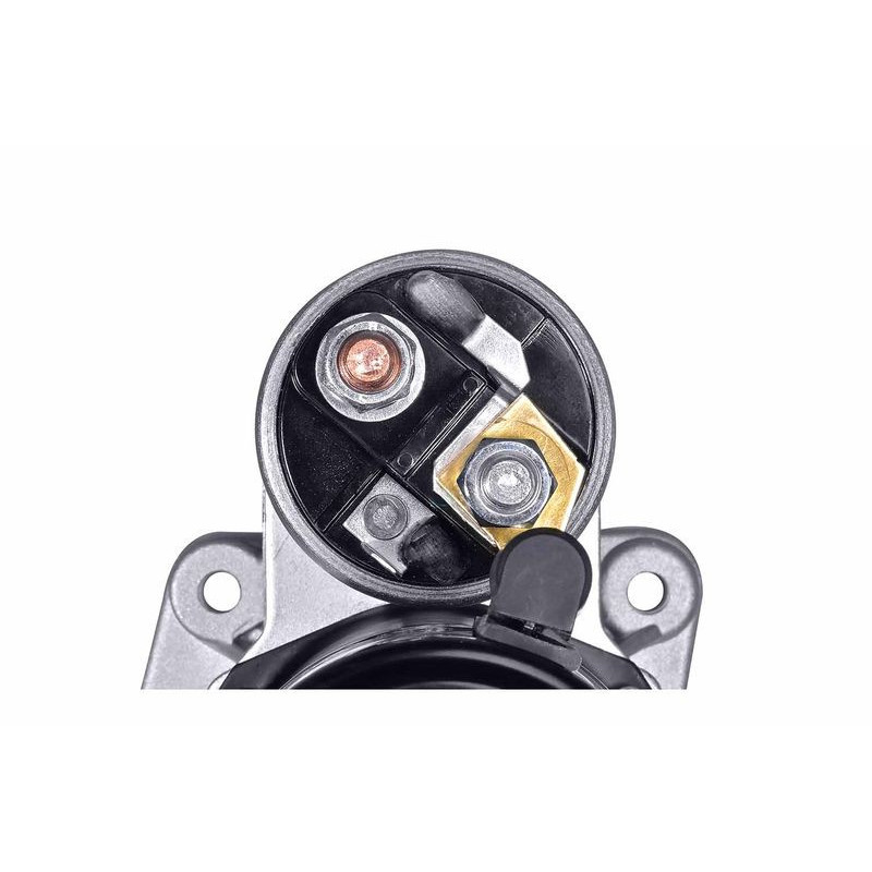 Motorino avviamento - HELLA