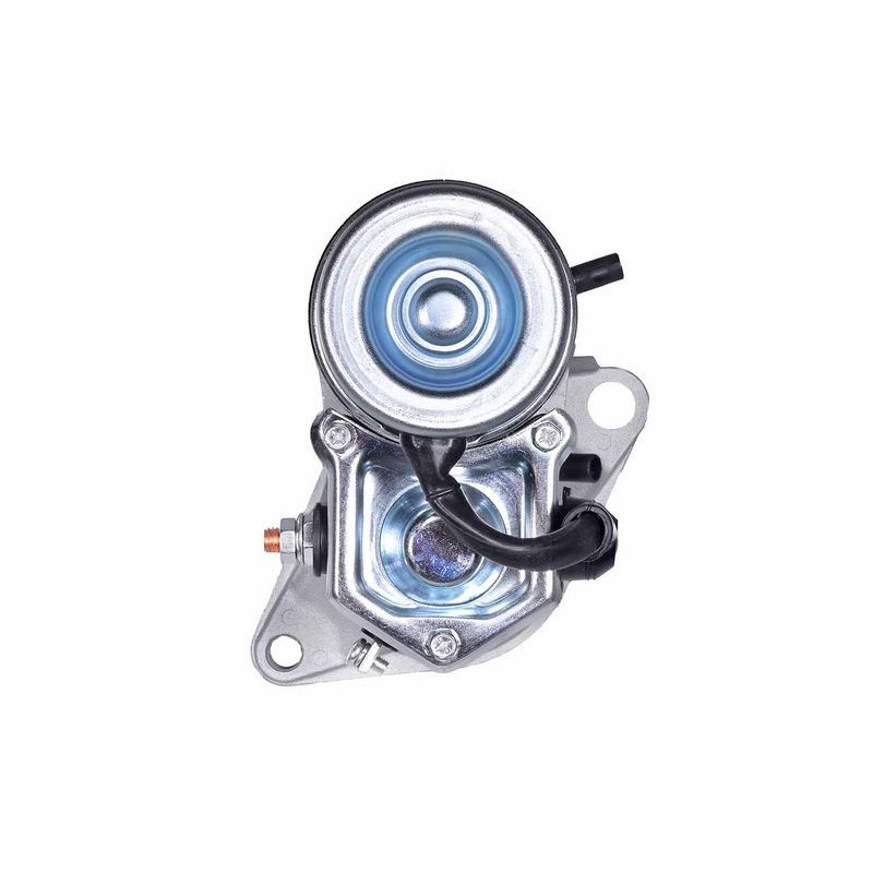 Motorino avviamento - HELLA