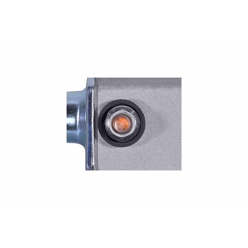 Motorino avviamento - HELLA