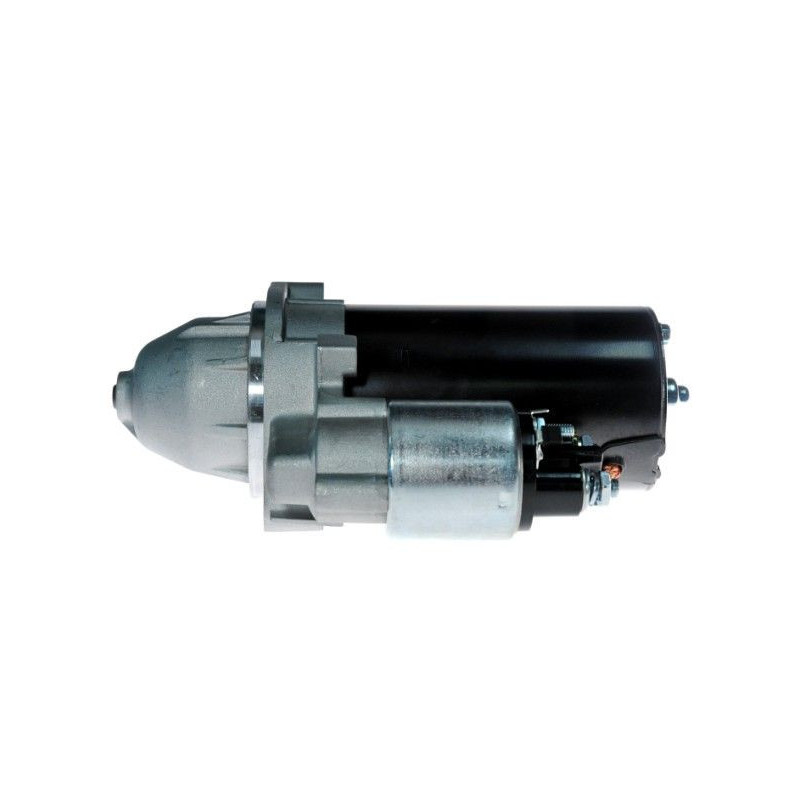 Motorino avviamento - HELLA