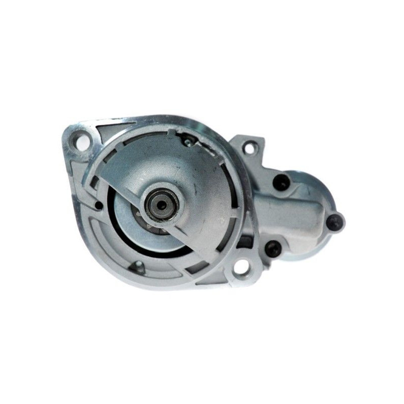 Motorino avviamento - HELLA