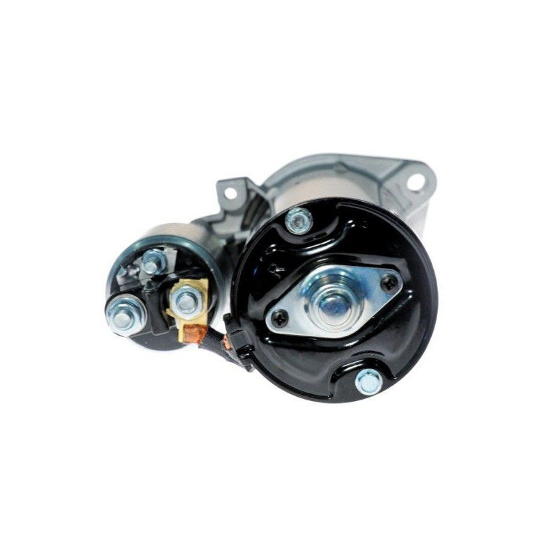 Motorino avviamento - HELLA