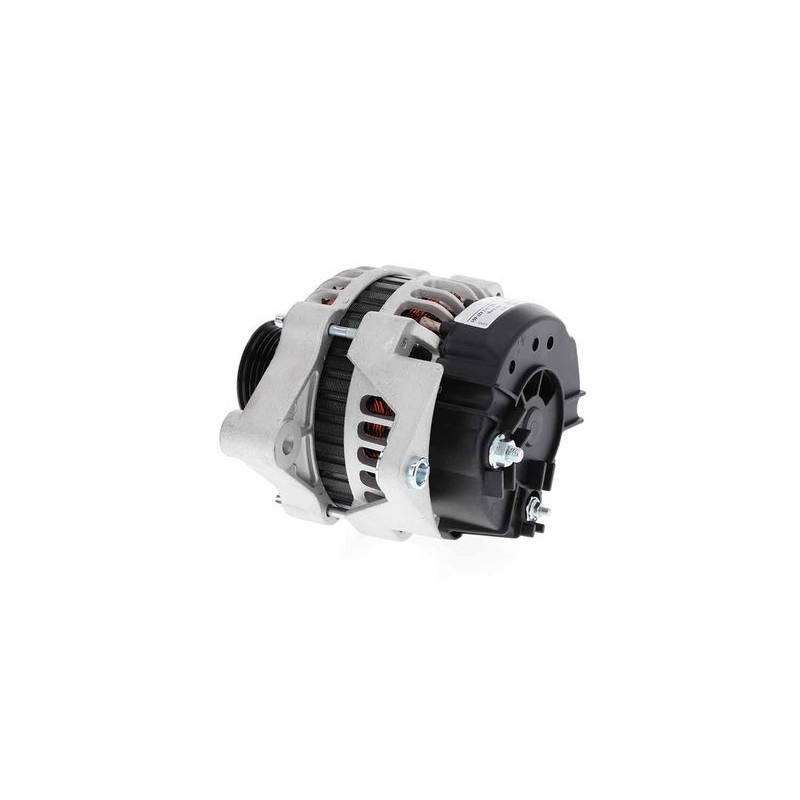 Alternatore - HELLA