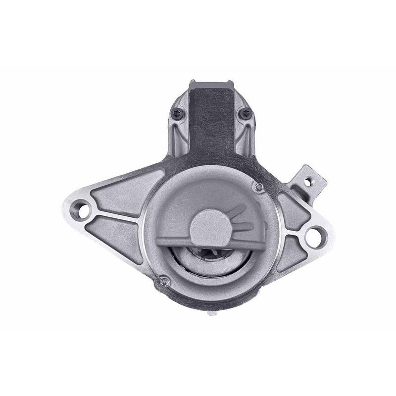 Motorino avviamento - HELLA