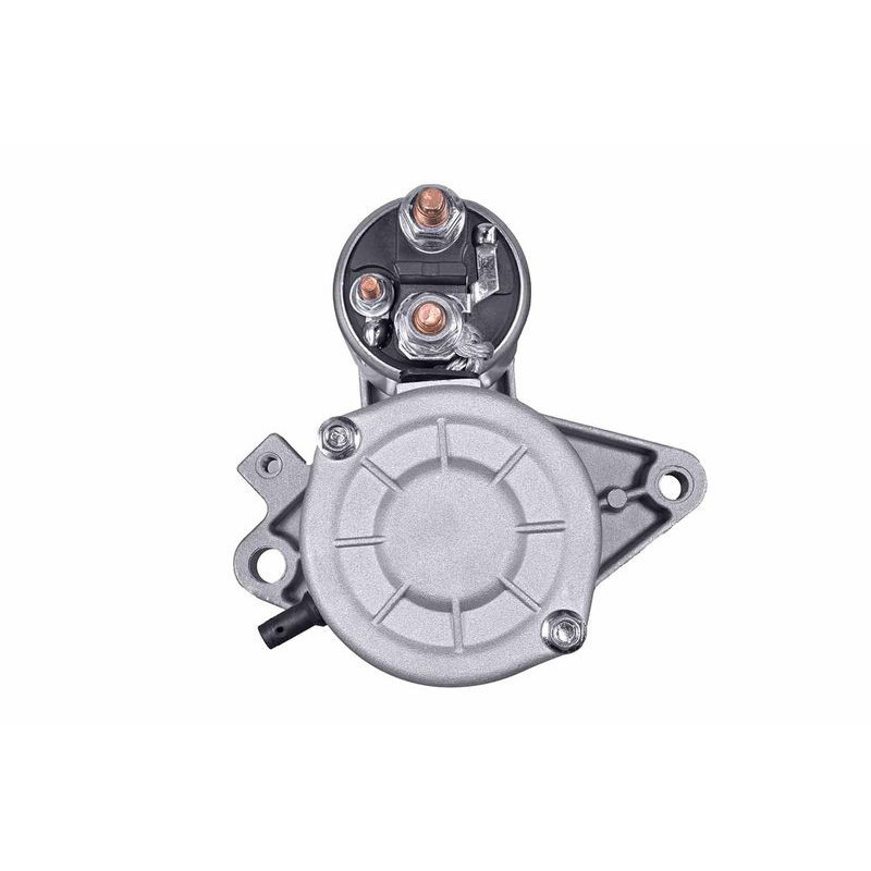 Motorino avviamento - HELLA