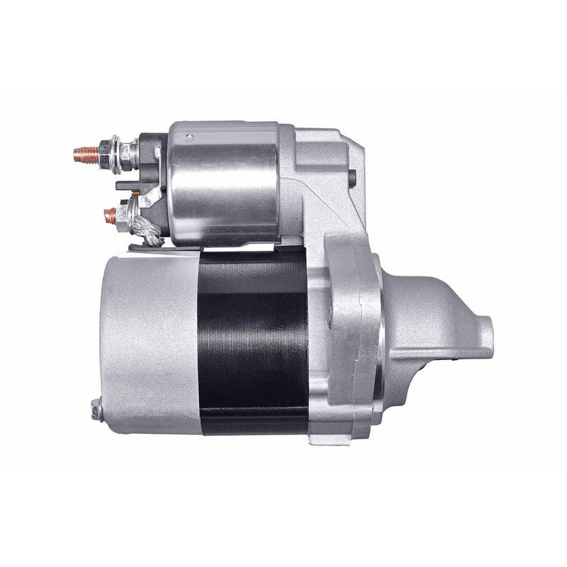 Motorino avviamento - HELLA