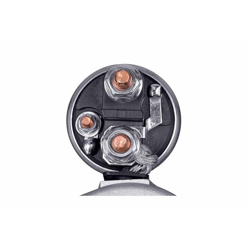 Motorino avviamento - HELLA