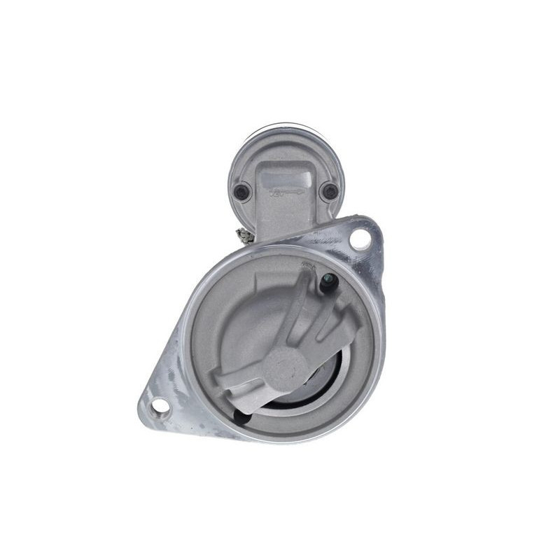 Motorino avviamento - VALEO