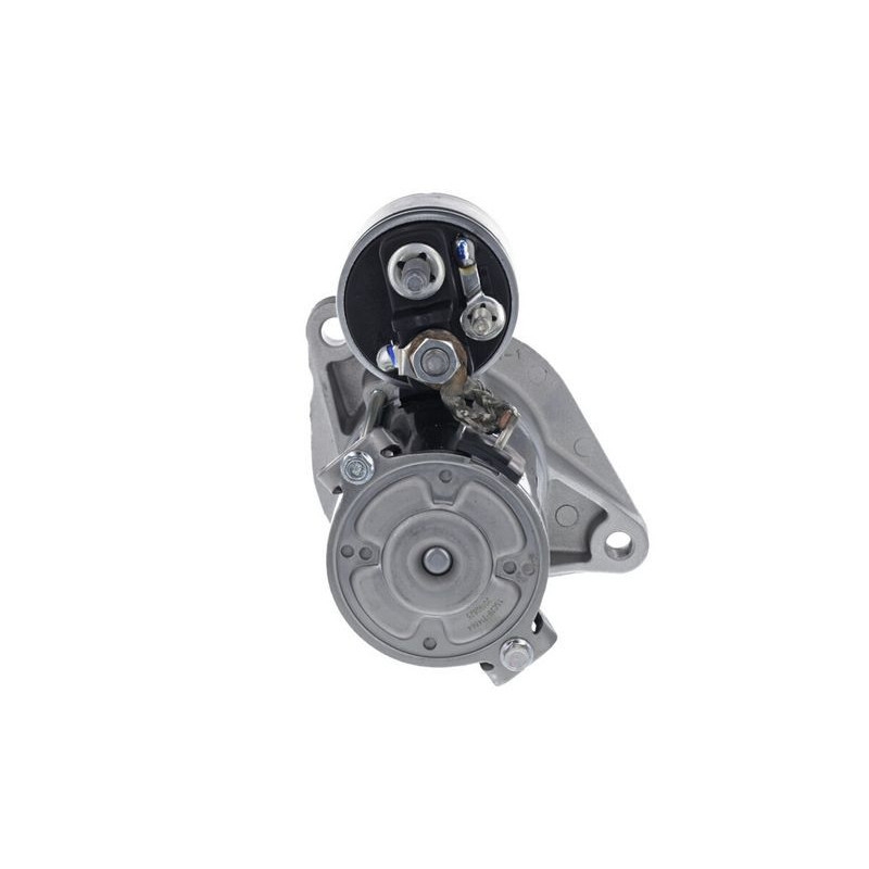 Motorino avviamento - VALEO