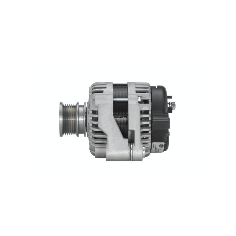 Alternatore - HELLA
