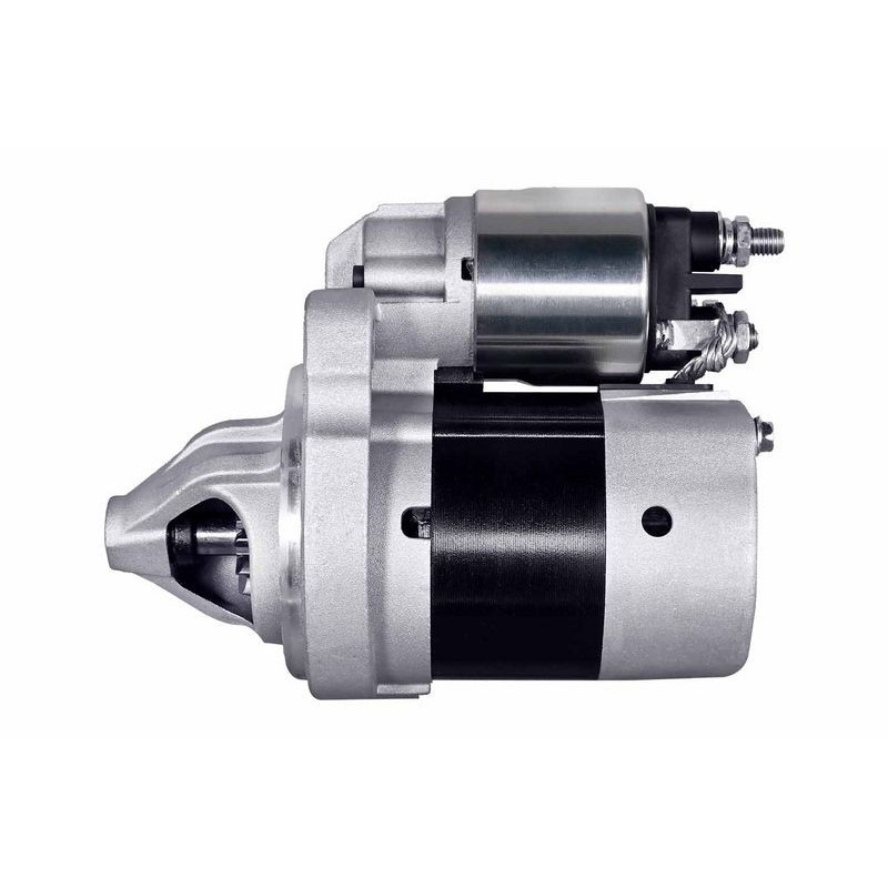 Motorino avviamento - HELLA