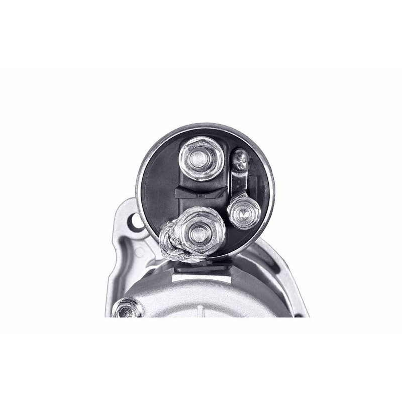 Motorino avviamento - HELLA