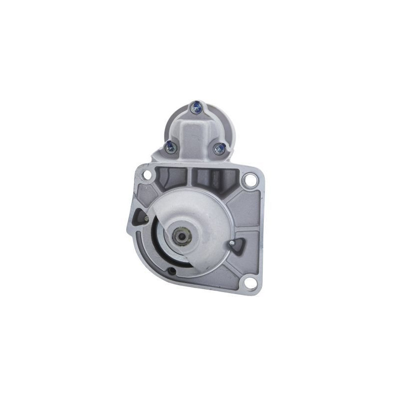 Motorino avviamento - HELLA