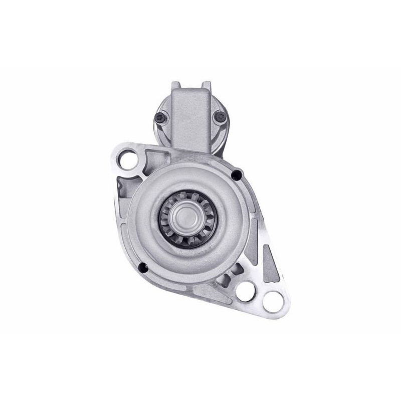 Motorino avviamento - HELLA