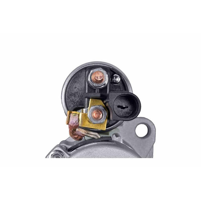 Motorino avviamento - HELLA