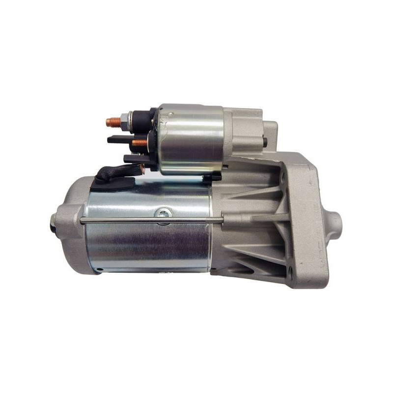 Motorino avviamento - HELLA