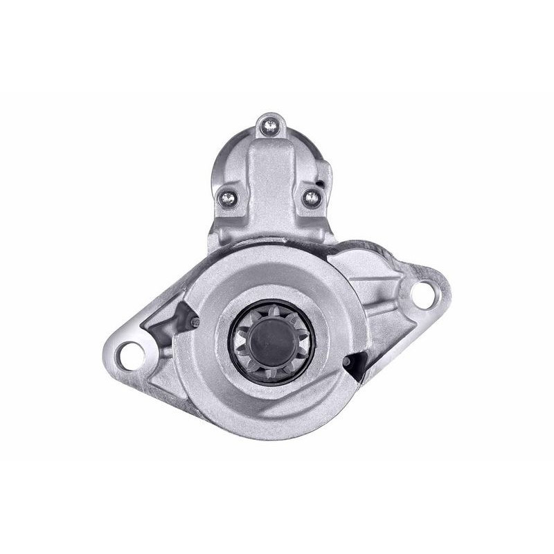 Motorino avviamento - HELLA