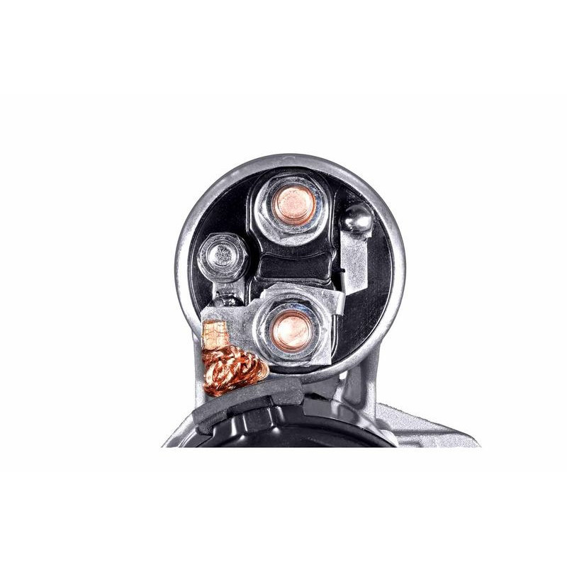 Motorino avviamento - HELLA